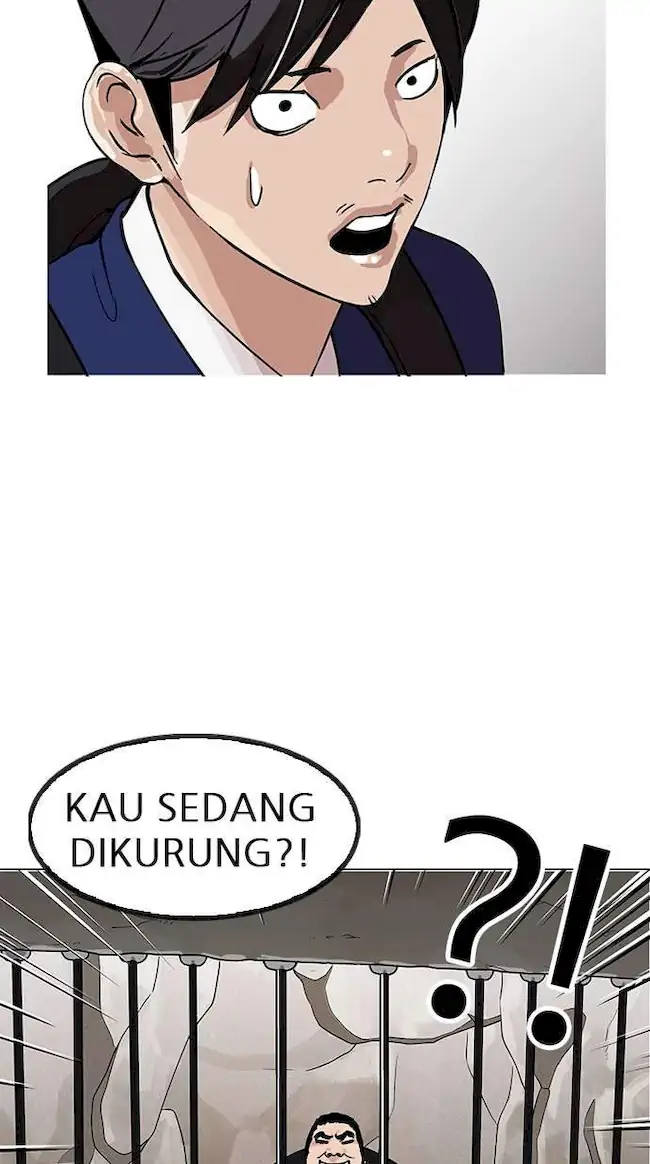 Lookism Chapter 146 Gambar 53