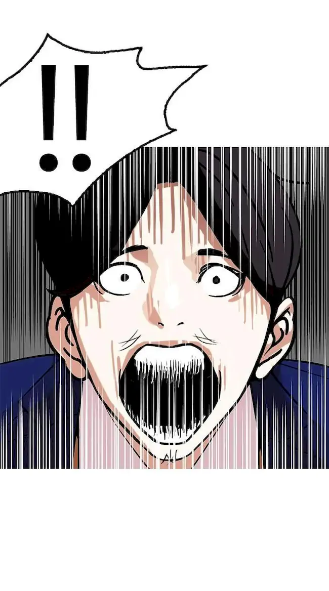 Lookism Chapter 146 Gambar 57