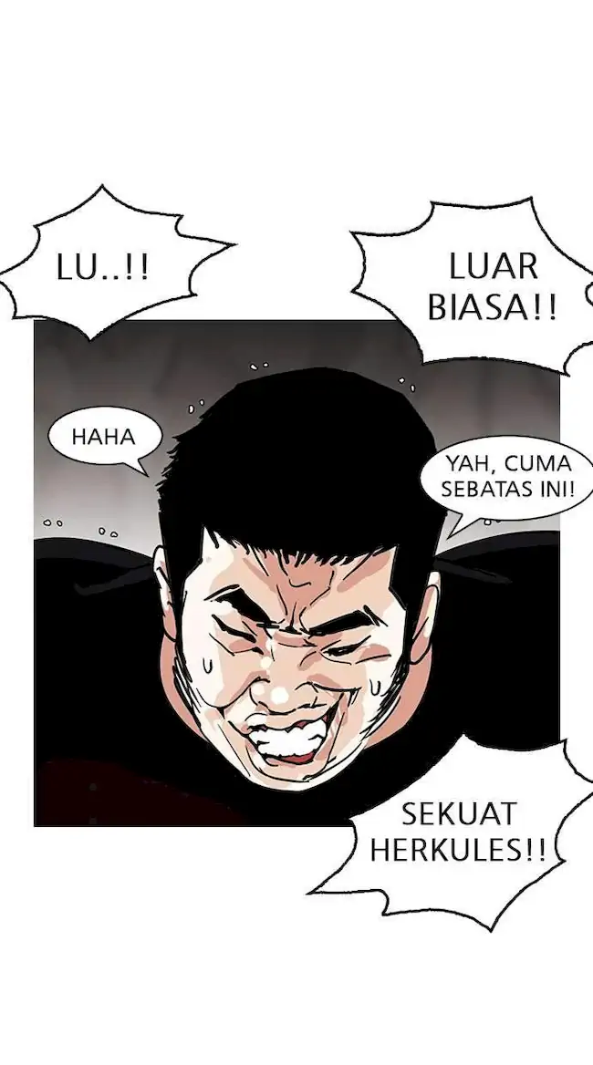 Lookism Chapter 146 Gambar 58