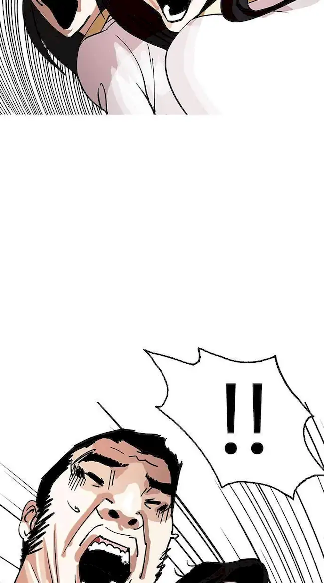 Lookism Chapter 146 Gambar 6