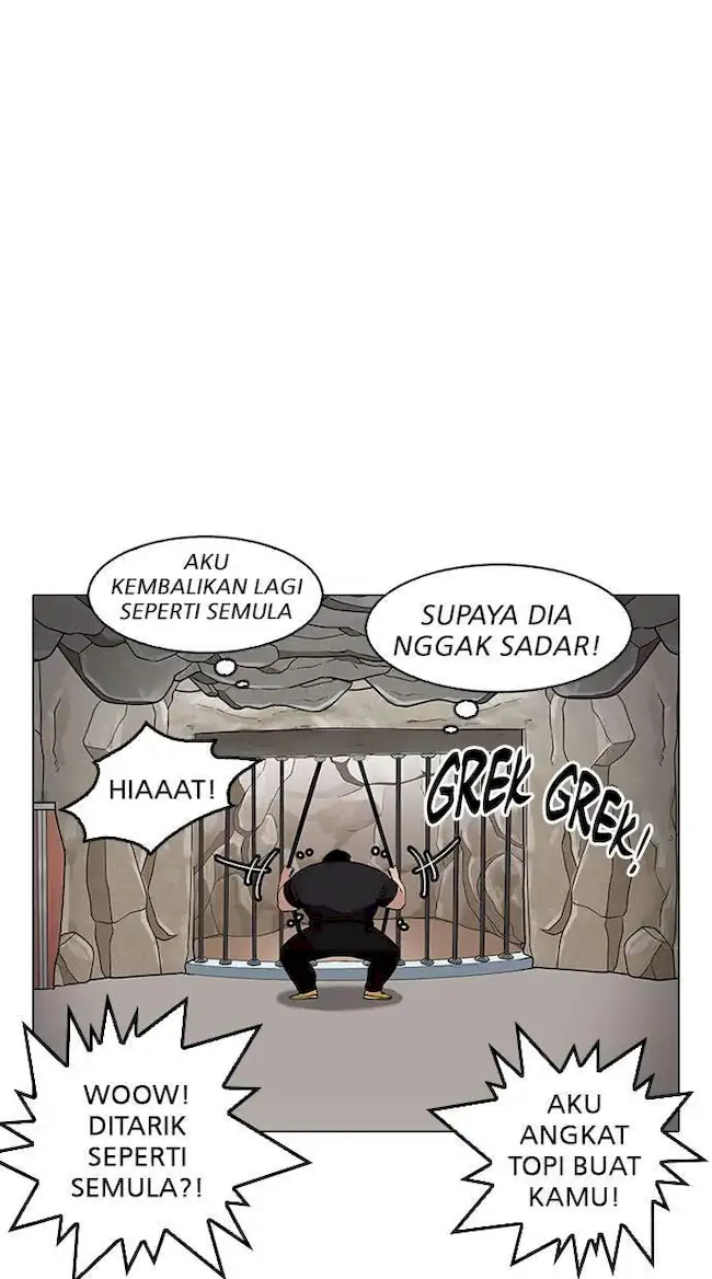 Lookism Chapter 146 Gambar 62