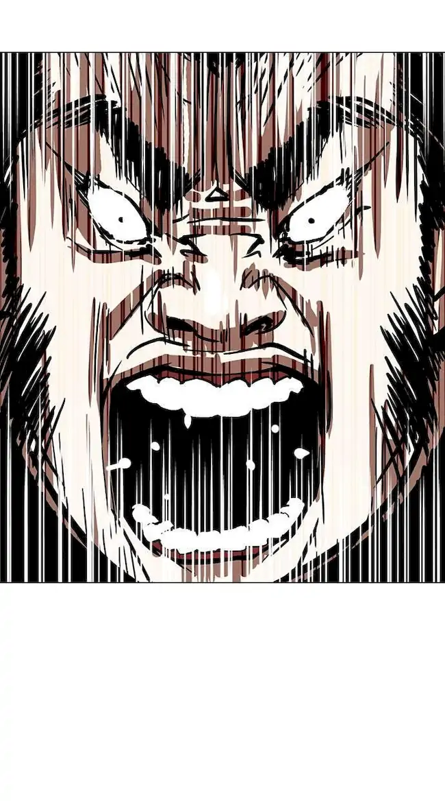 Lookism Chapter 146 Gambar 68