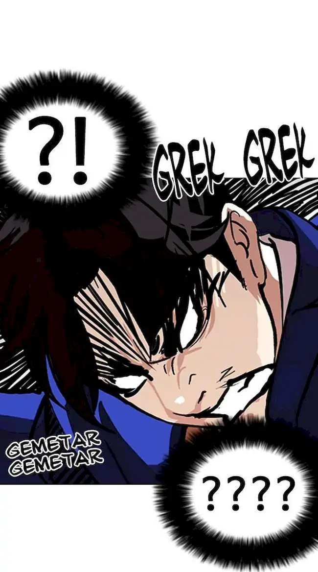 Lookism Chapter 146 Gambar 69