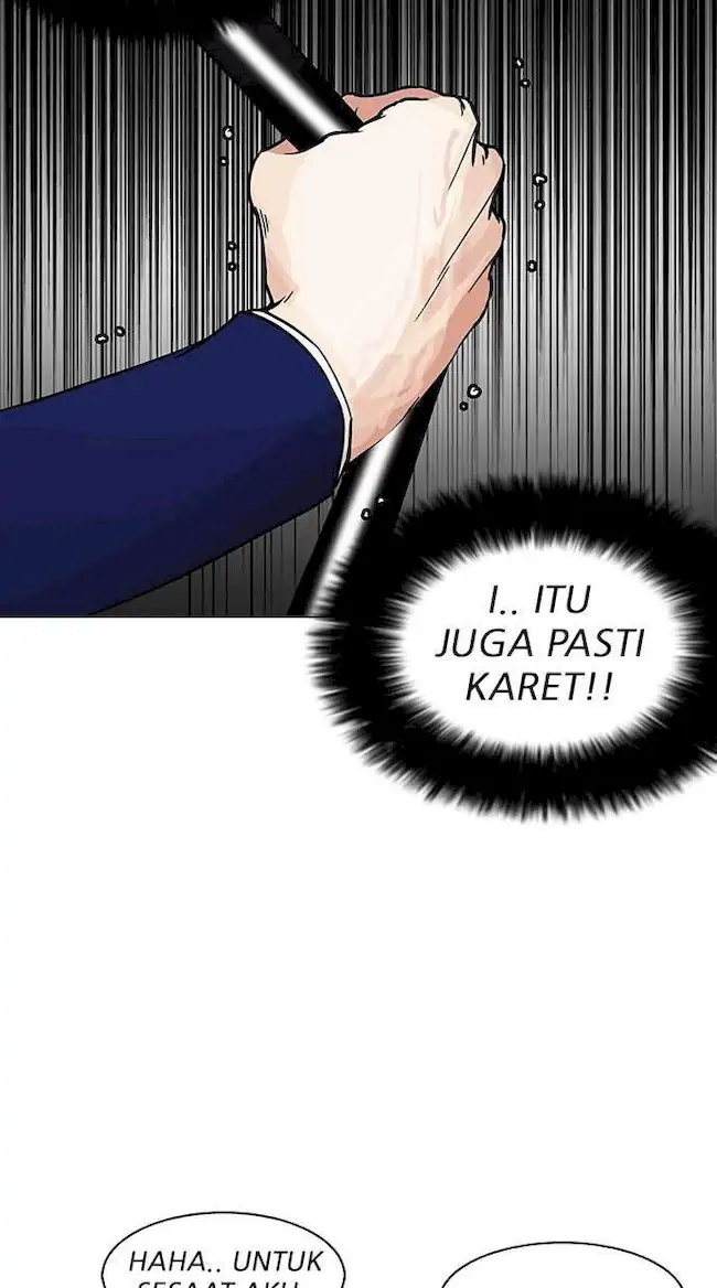 Lookism Chapter 146 Gambar 72