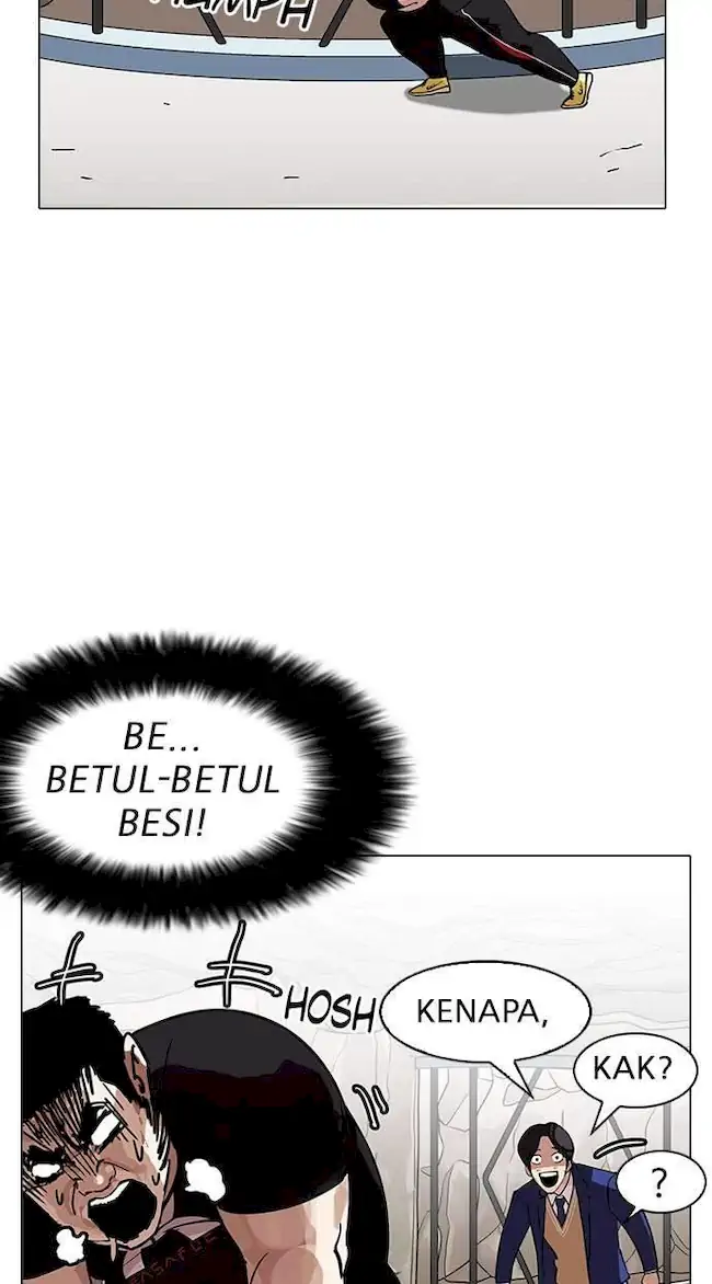 Lookism Chapter 146 Gambar 76