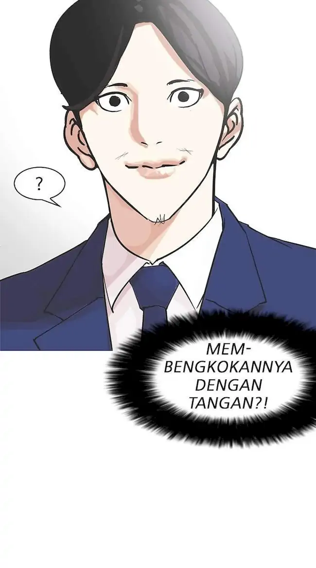 Lookism Chapter 146 Gambar 78