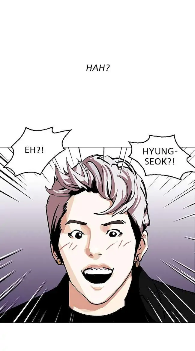 Lookism Chapter 146 Gambar 8