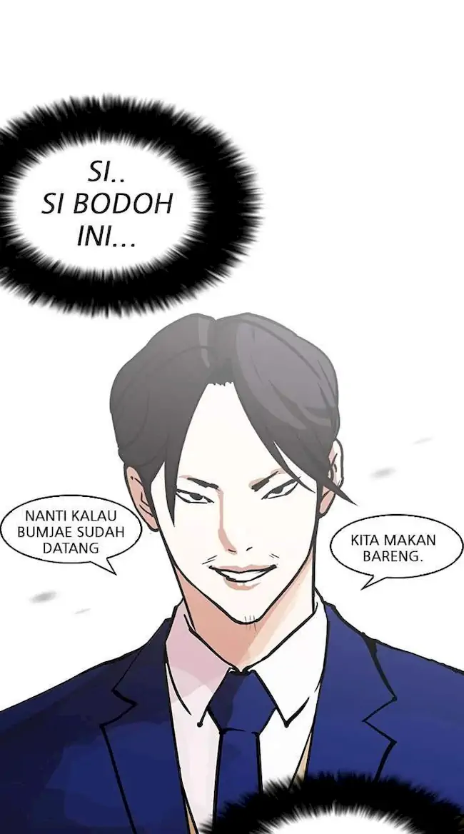 Lookism Chapter 146 Gambar 87