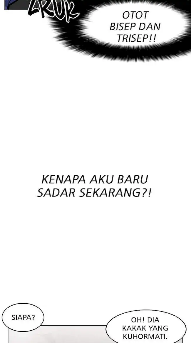 Lookism Chapter 146 Gambar 91