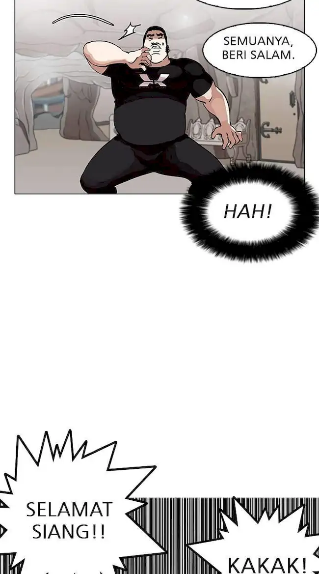 Lookism Chapter 146 Gambar 92