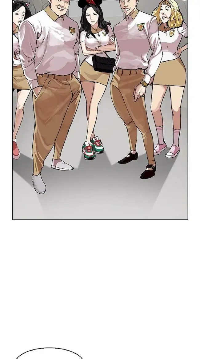 Lookism Chapter 146 Gambar 96