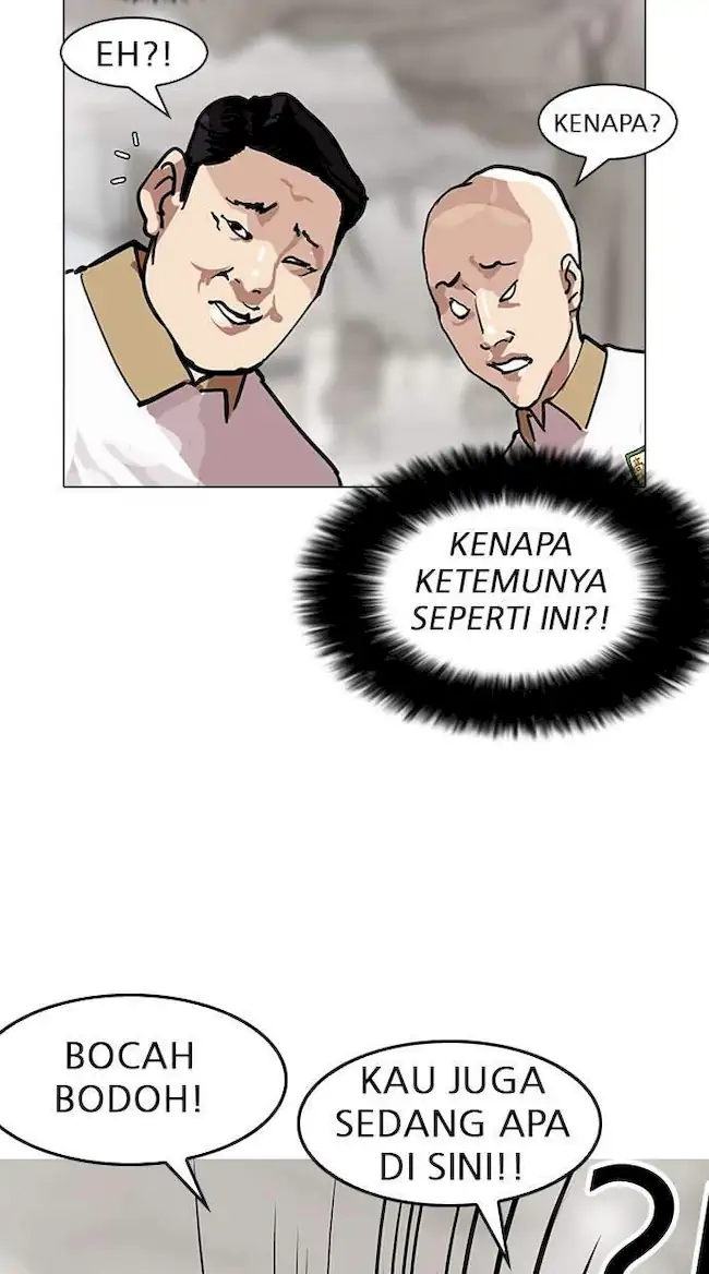 Lookism Chapter 146 Gambar 98
