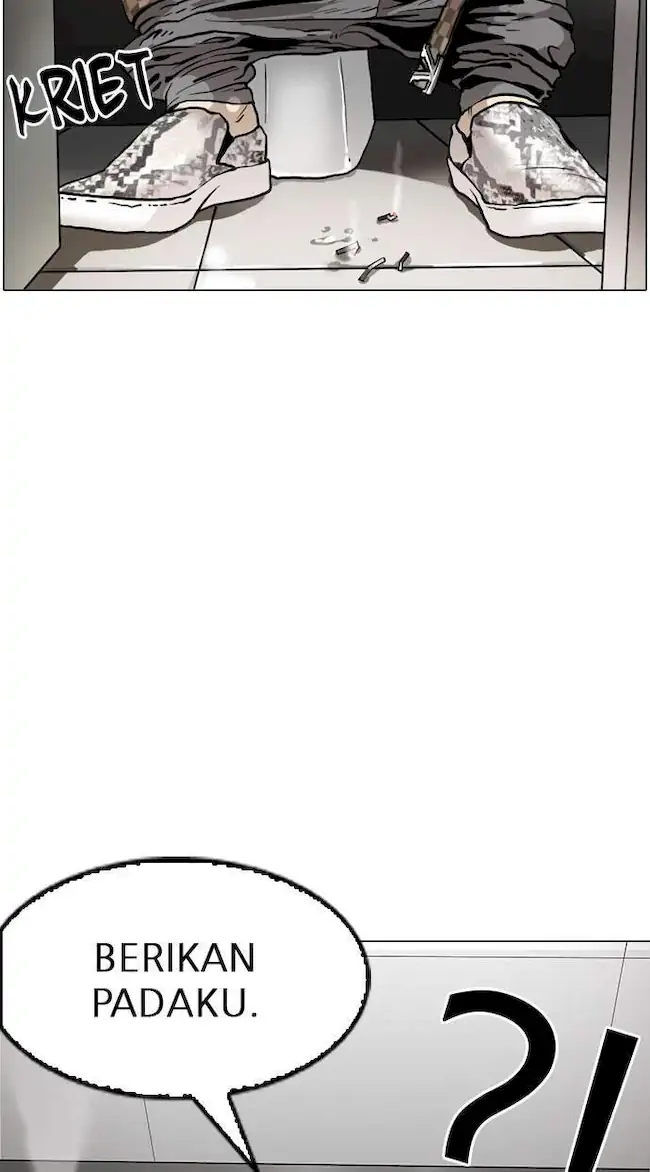 Lookism Chapter 147 Gambar 100