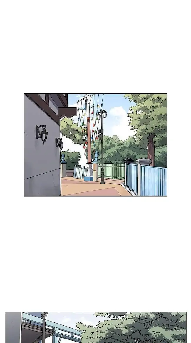 Lookism Chapter 147 Gambar 17