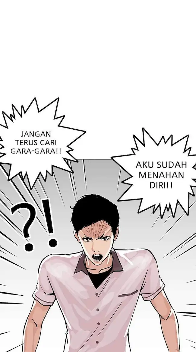 Baca  Lookism Chapter 147 Gambar 2
