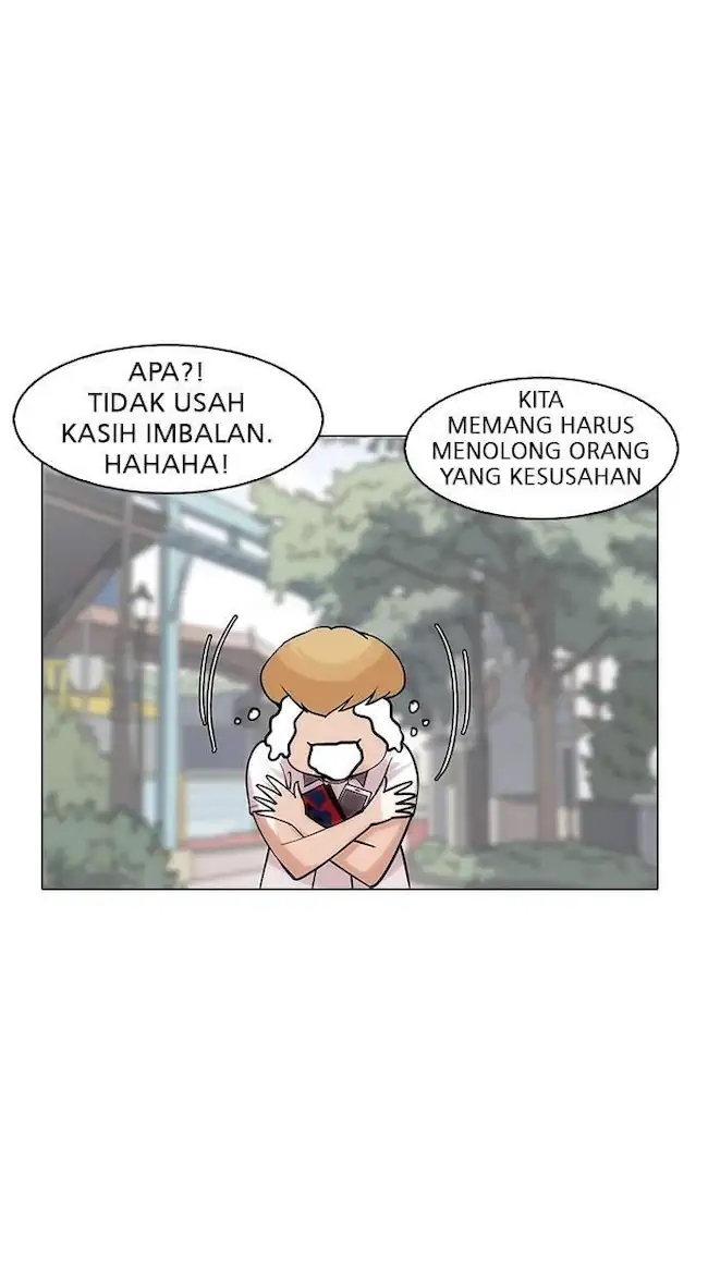 Lookism Chapter 147 Gambar 22