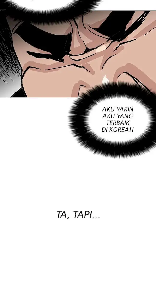Lookism Chapter 147 Gambar 25