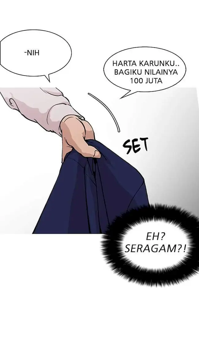Lookism Chapter 147 Gambar 32