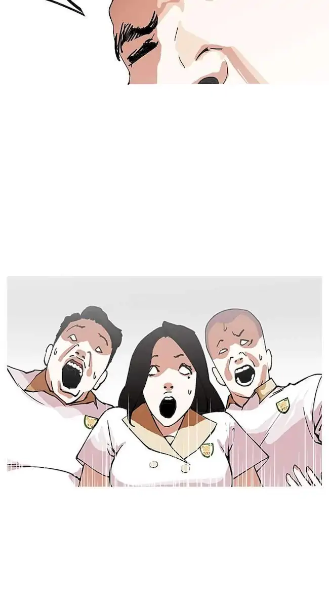 Lookism Chapter 147 Gambar 34