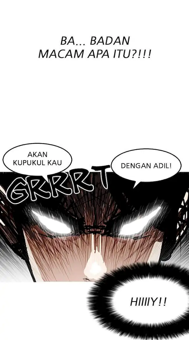 Lookism Chapter 147 Gambar 36
