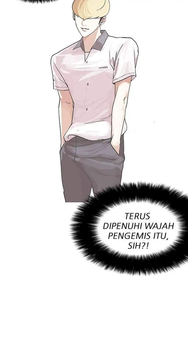 Lookism Chapter 147 Gambar 42