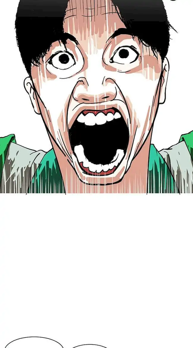 Lookism Chapter 147 Gambar 45