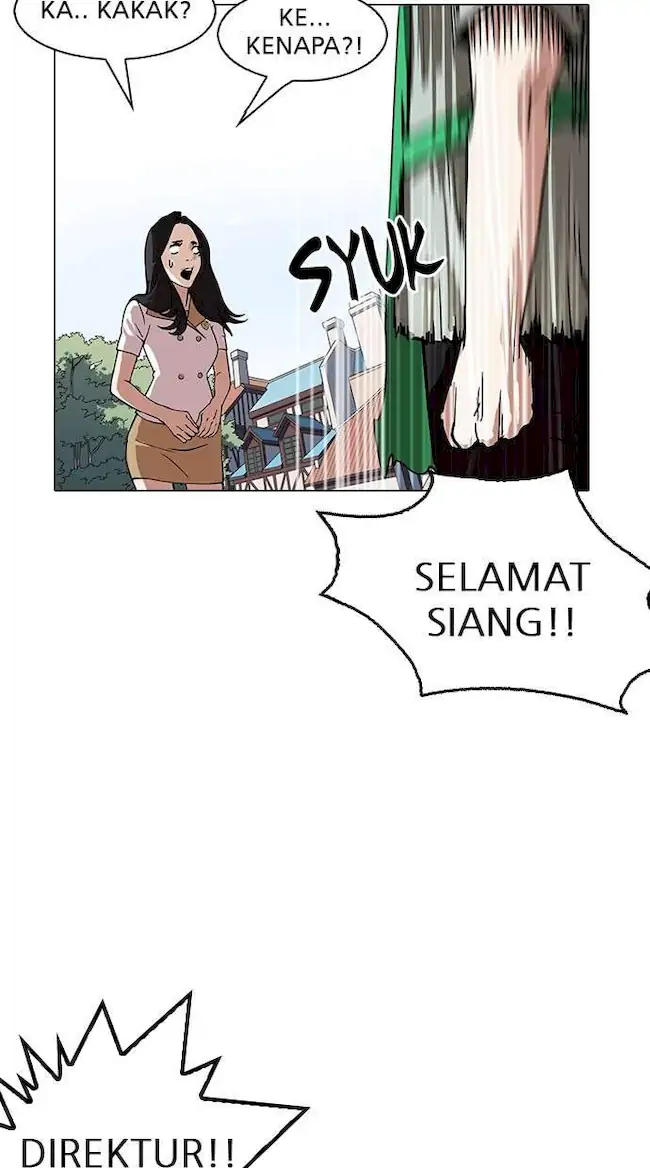 Lookism Chapter 147 Gambar 46