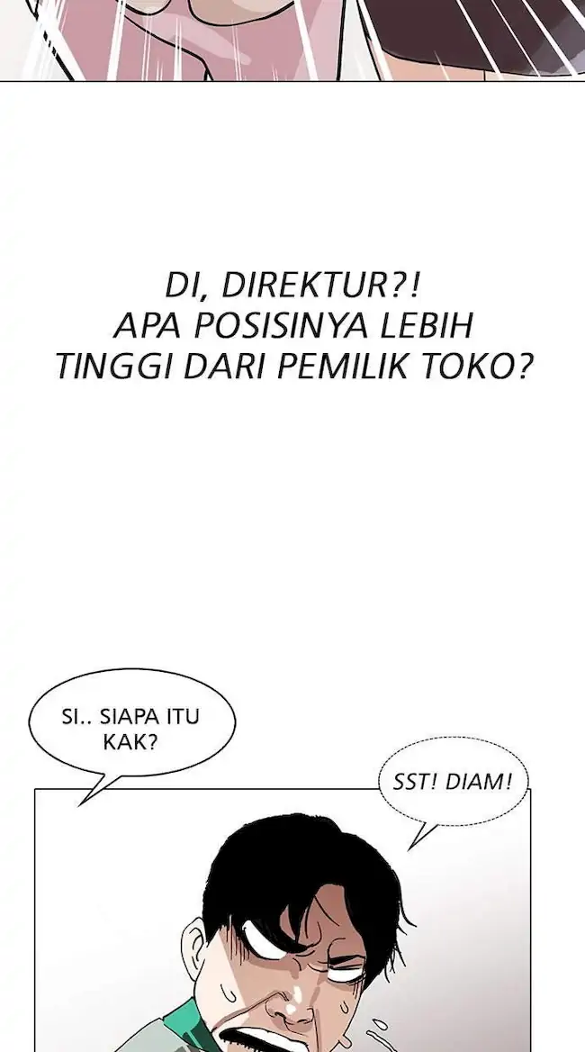 Lookism Chapter 147 Gambar 48