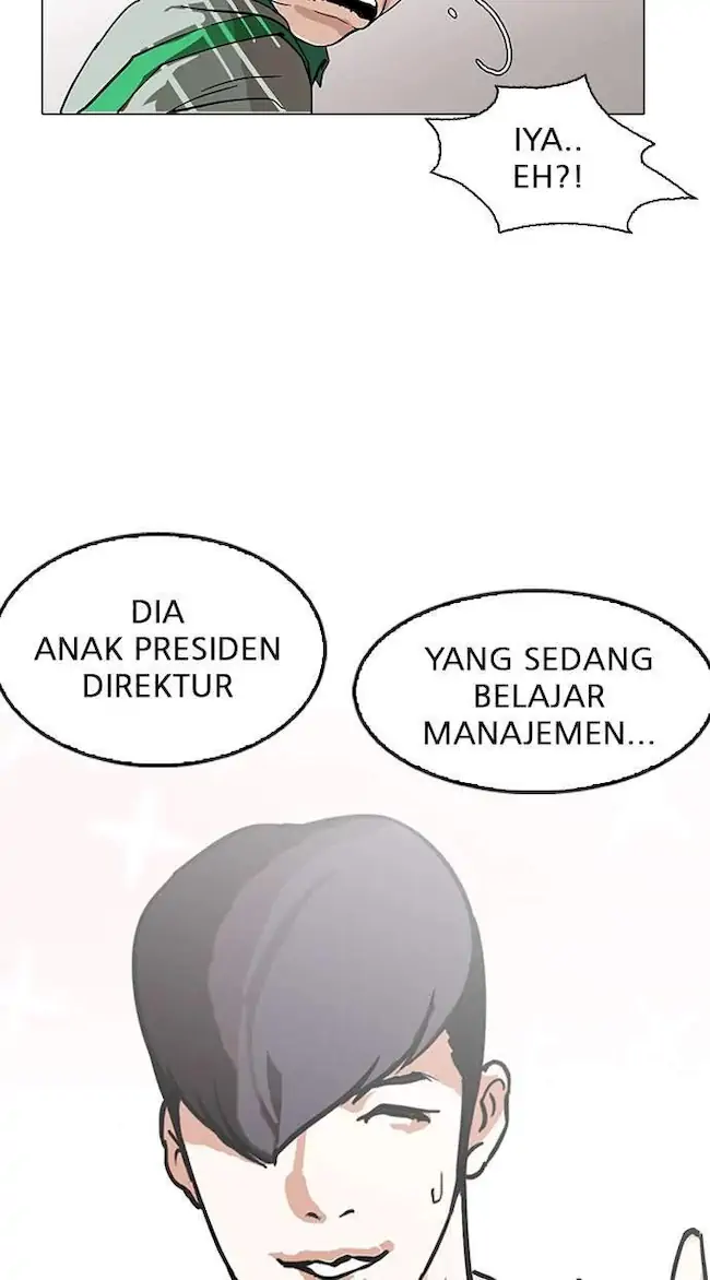 Lookism Chapter 147 Gambar 49