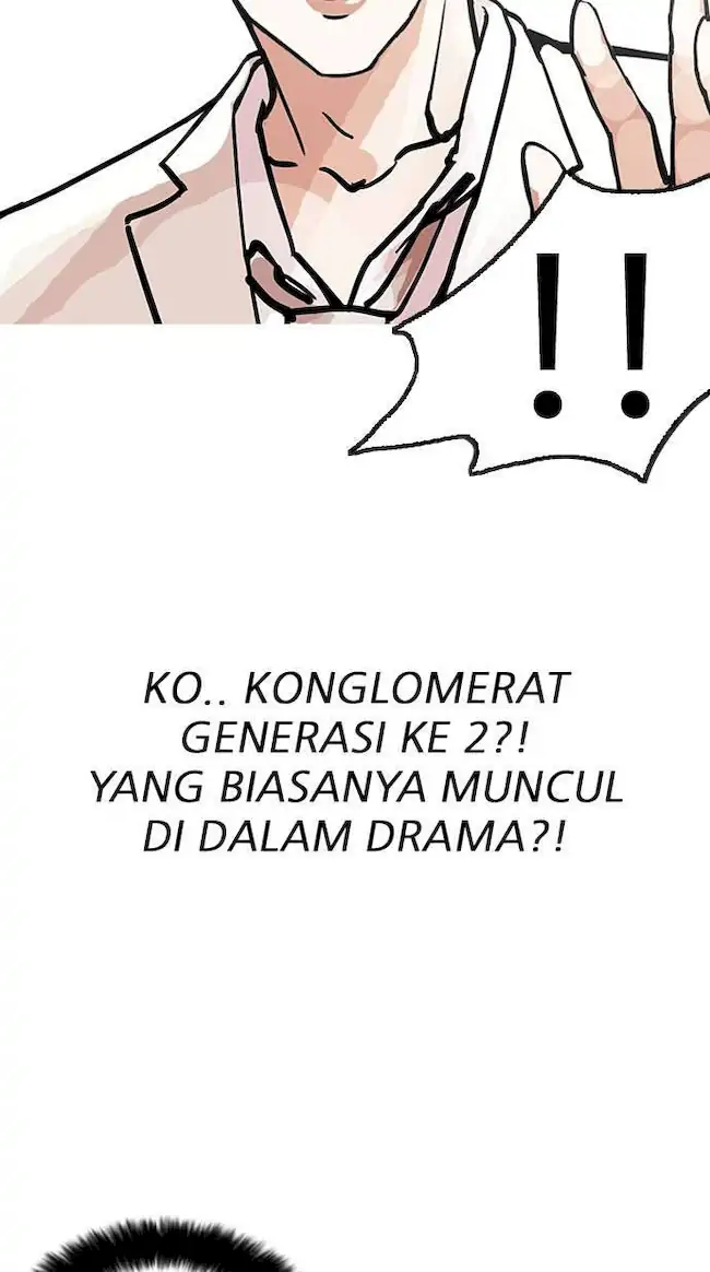 Lookism Chapter 147 Gambar 50