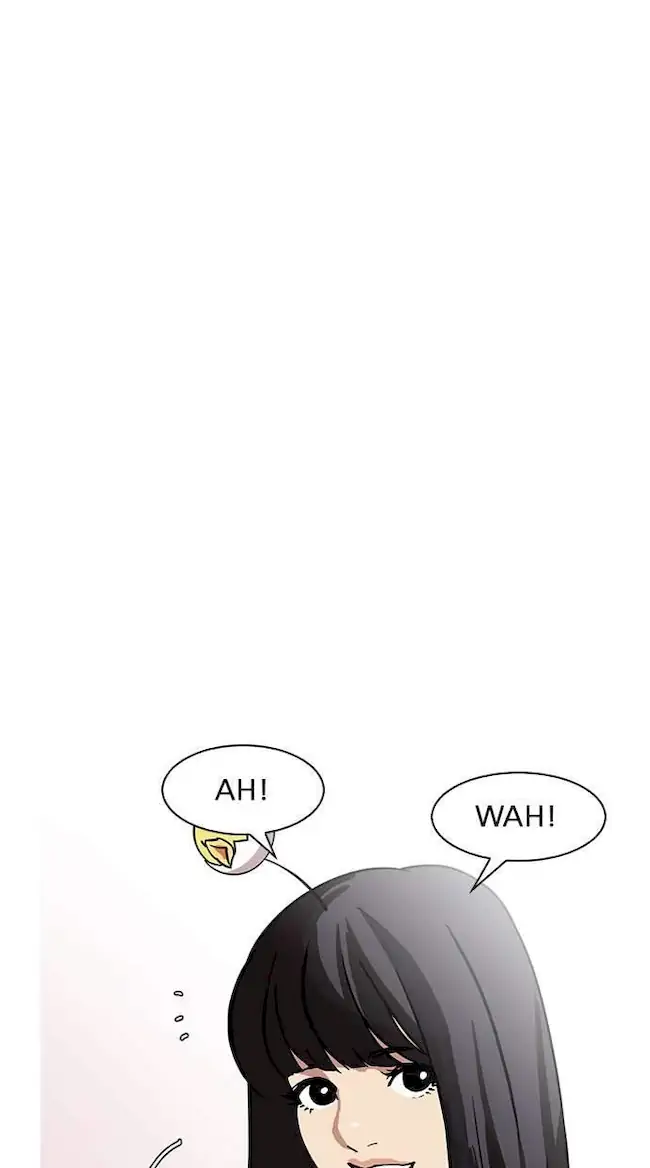 Lookism Chapter 147 Gambar 53