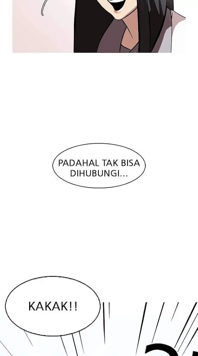 Lookism Chapter 147 Gambar 54