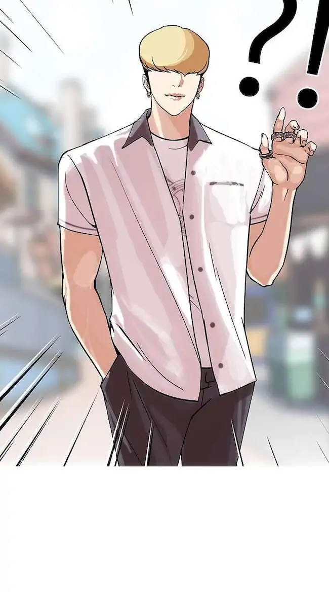 Lookism Chapter 147 Gambar 55