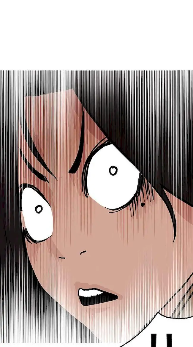 Lookism Chapter 147 Gambar 56