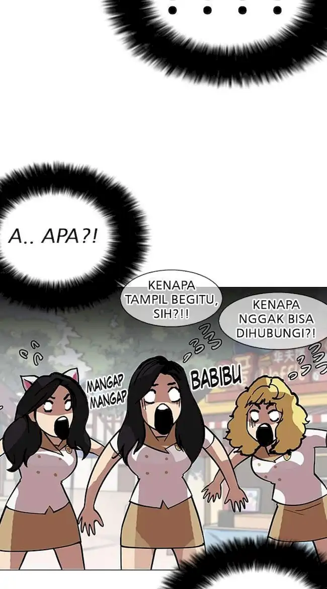 Lookism Chapter 147 Gambar 58
