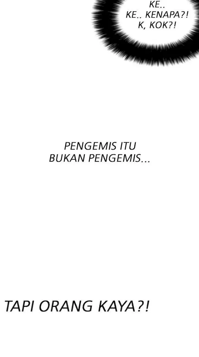 Lookism Chapter 147 Gambar 59