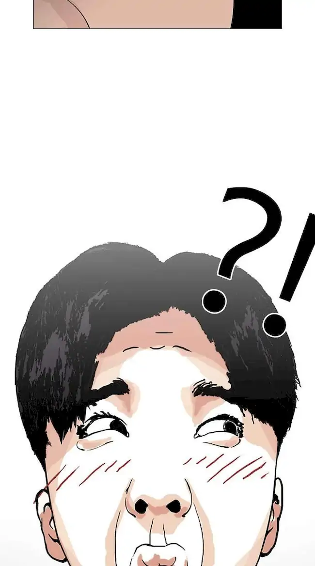 Lookism Chapter 147 Gambar 63