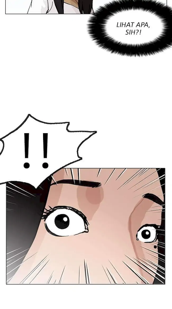Lookism Chapter 147 Gambar 65