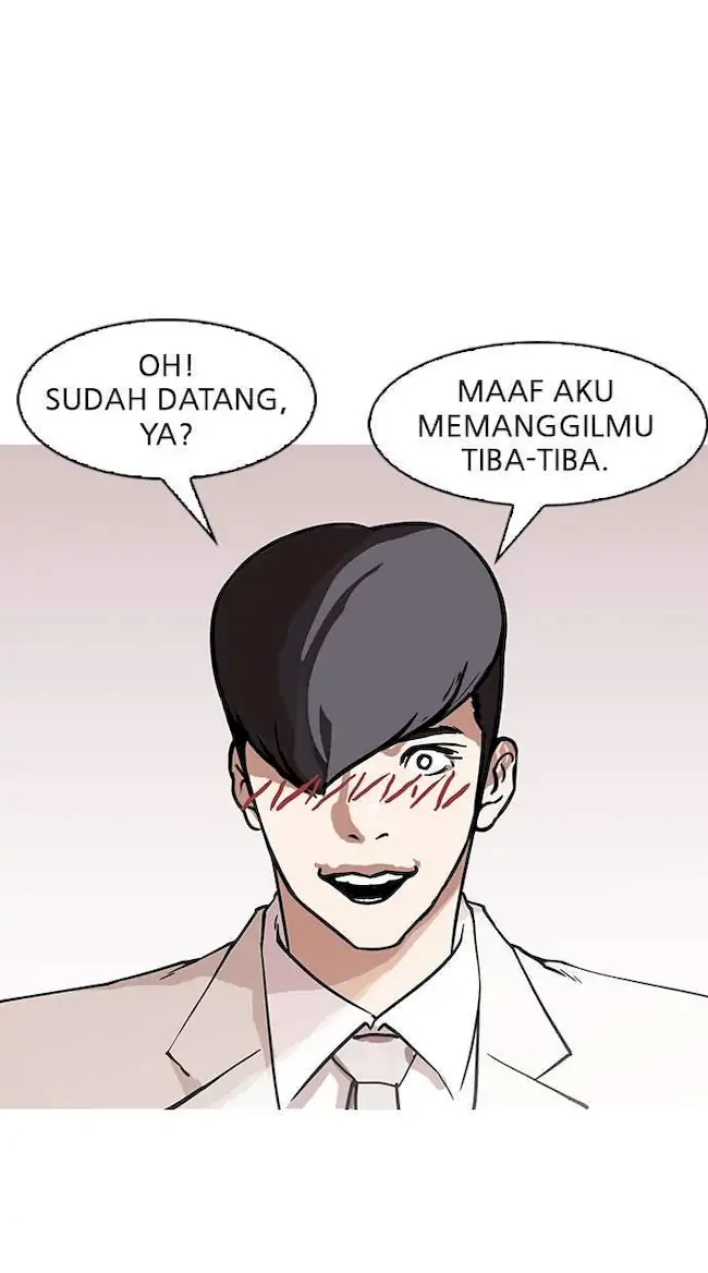 Lookism Chapter 147 Gambar 66