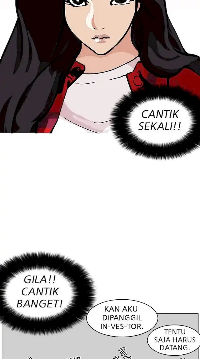 Lookism Chapter 147 Gambar 69