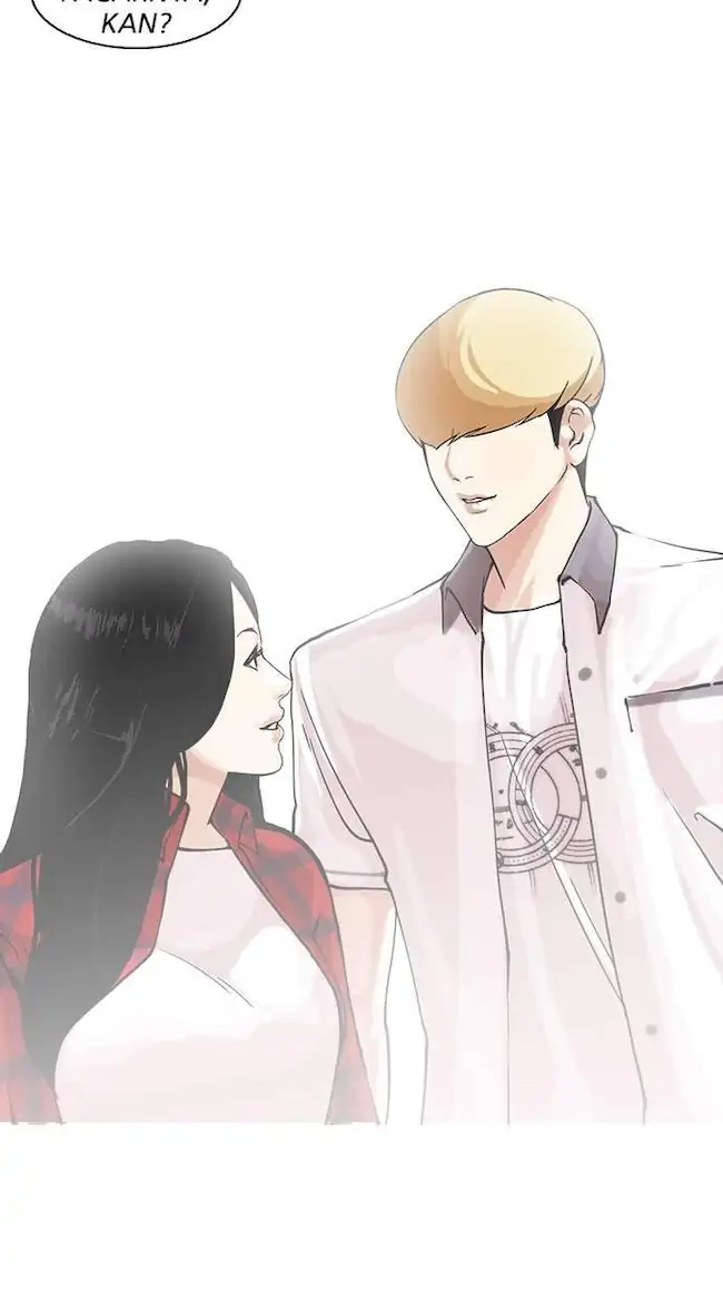 Lookism Chapter 147 Gambar 78
