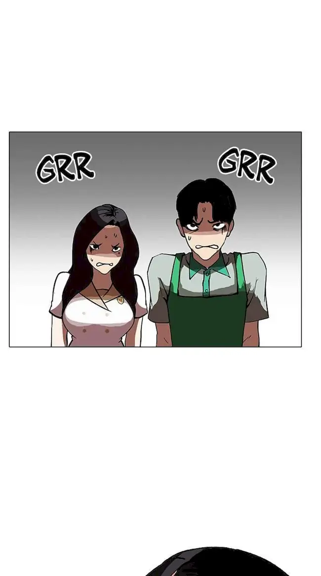 Lookism Chapter 147 Gambar 79