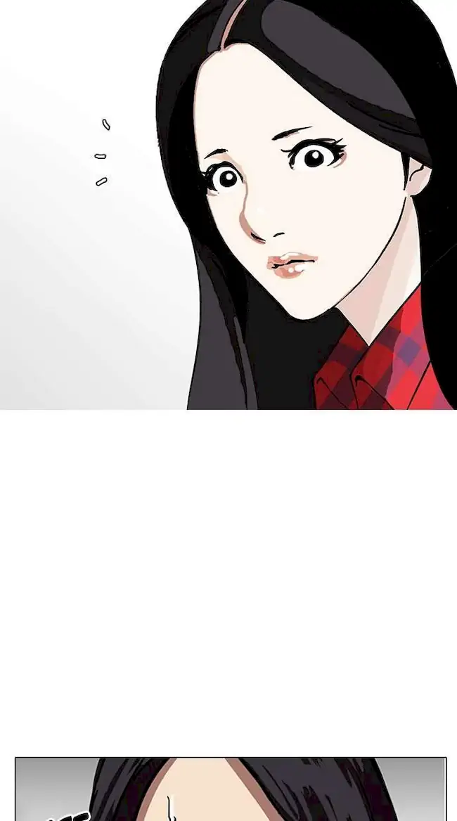 Lookism Chapter 147 Gambar 80