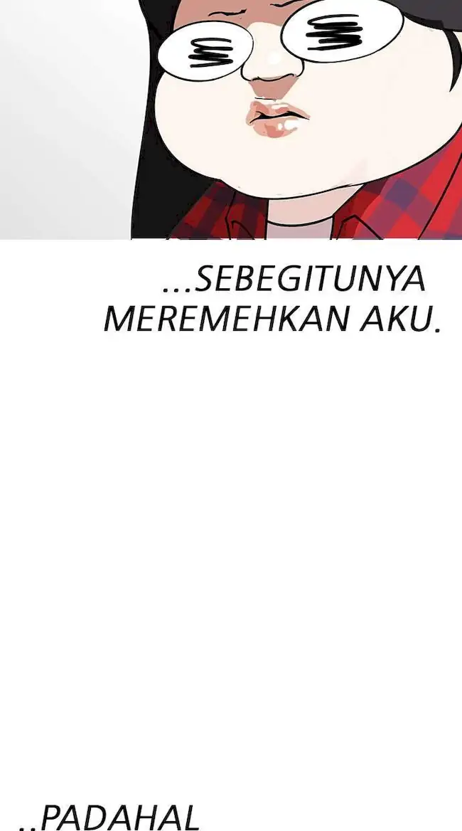 Lookism Chapter 147 Gambar 82