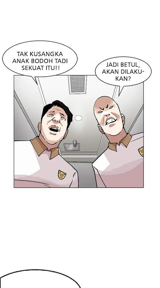 Lookism Chapter 147 Gambar 86