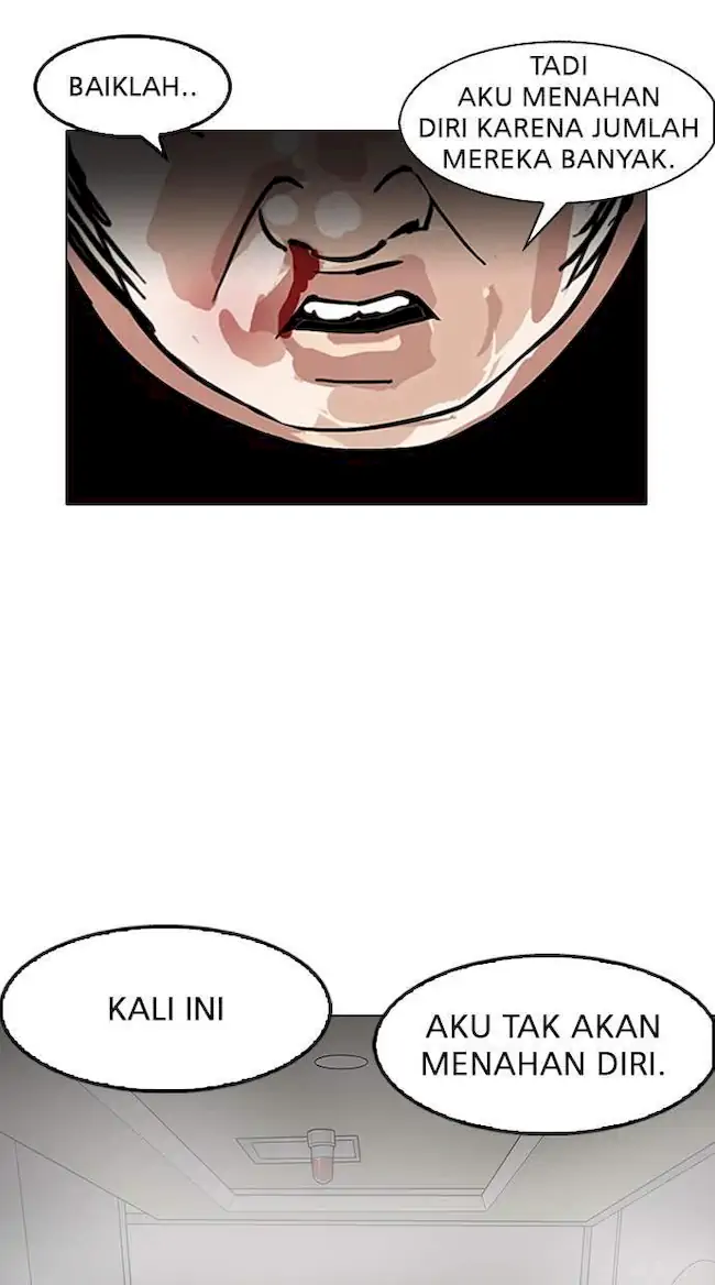 Lookism Chapter 147 Gambar 89