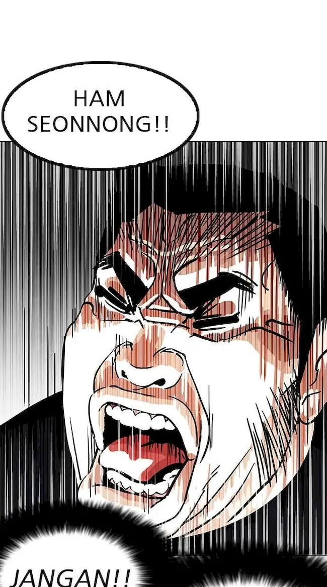 Lookism Chapter 147 Gambar 9