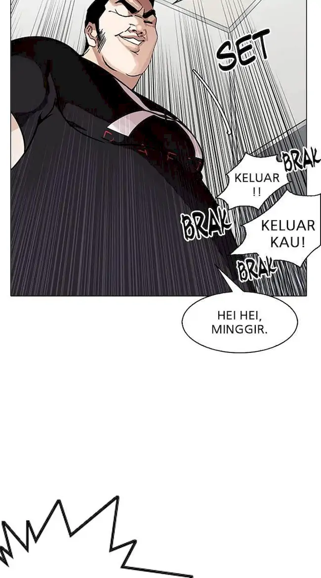 Lookism Chapter 147 Gambar 95