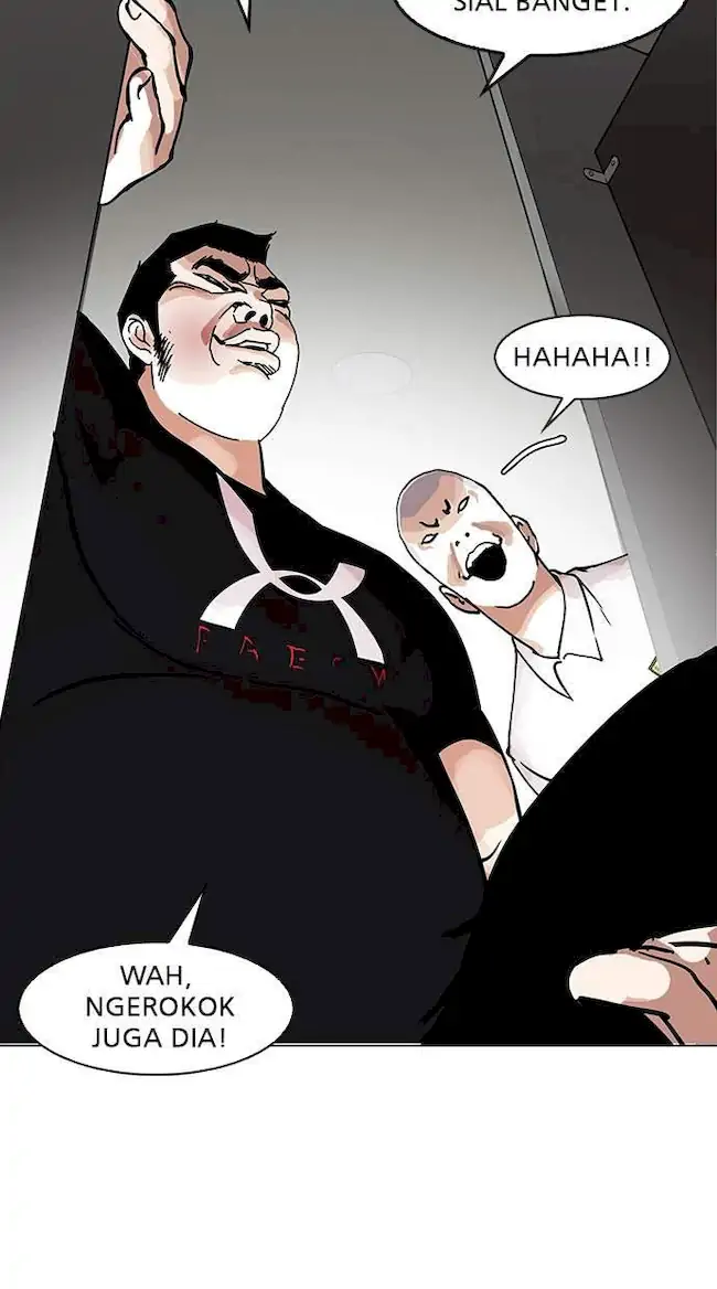 Lookism Chapter 147 Gambar 98