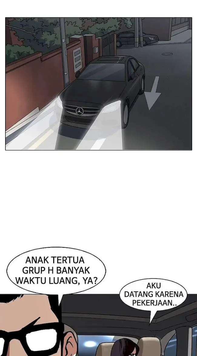 Lookism Chapter 148 Gambar 101